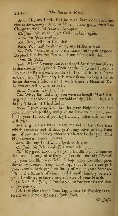 Image of page 250